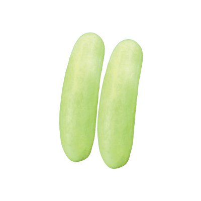 Cucumber Hy. Dhawal